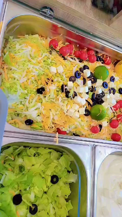 Kebab Lamh Siedlce · Photos 7